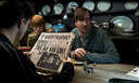 hpfilmsodppromo081.jpg