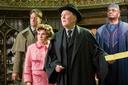 hpfilmsodppromo083.jpg