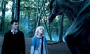 hpfilmsodppromo084.jpg