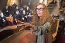hpfilmsodppromo085.jpg