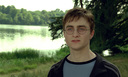 hpfilmsodppromo086.jpg