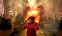 hpfilmsodppromo087.jpg