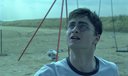 hpfilmsodppromo089.jpg