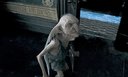 hpfilmsodppromo090.jpg