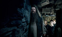 hpfilmsodppromo091.jpg