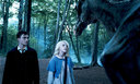 hpfilmsodppromo092.jpg
