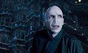 hpfilmsodppromo095.jpg