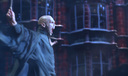 hpfilmsodppromo096.jpg