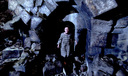 hpfilmsodppromo097.jpg