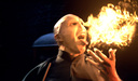 hpfilmsodppromo098.jpg