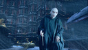 hpfilmsodppromo100.jpg