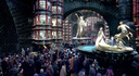 hpfilmsodppromo104.jpg
