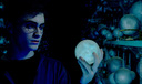 hpfilmsodppromo105.jpg