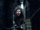 hpfilmsodppromo106.jpg