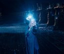hpfilmsodppromo107.jpg