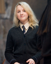 hpfilmsodppromo109.jpg