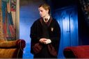 hpfilmsodppromo112.jpg