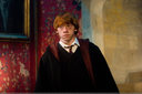 hpfilmsodppromo113.jpg