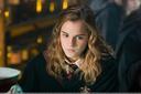 hpfilmsodppromo115.jpg