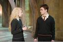 hpfilmsodppromo116.jpg