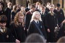 hpfilmsodppromo118.jpg