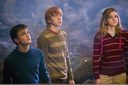 hpfilmsodppromo119.jpg