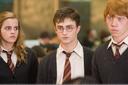 hpfilmsodppromo123.jpg
