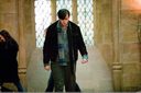 hpfilmsodppromo125.jpg