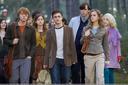 hpfilmsodppromo128.jpg