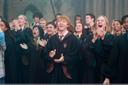 hpfilmsodppromo129.jpg