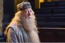hpfilmsodppromo133.jpg