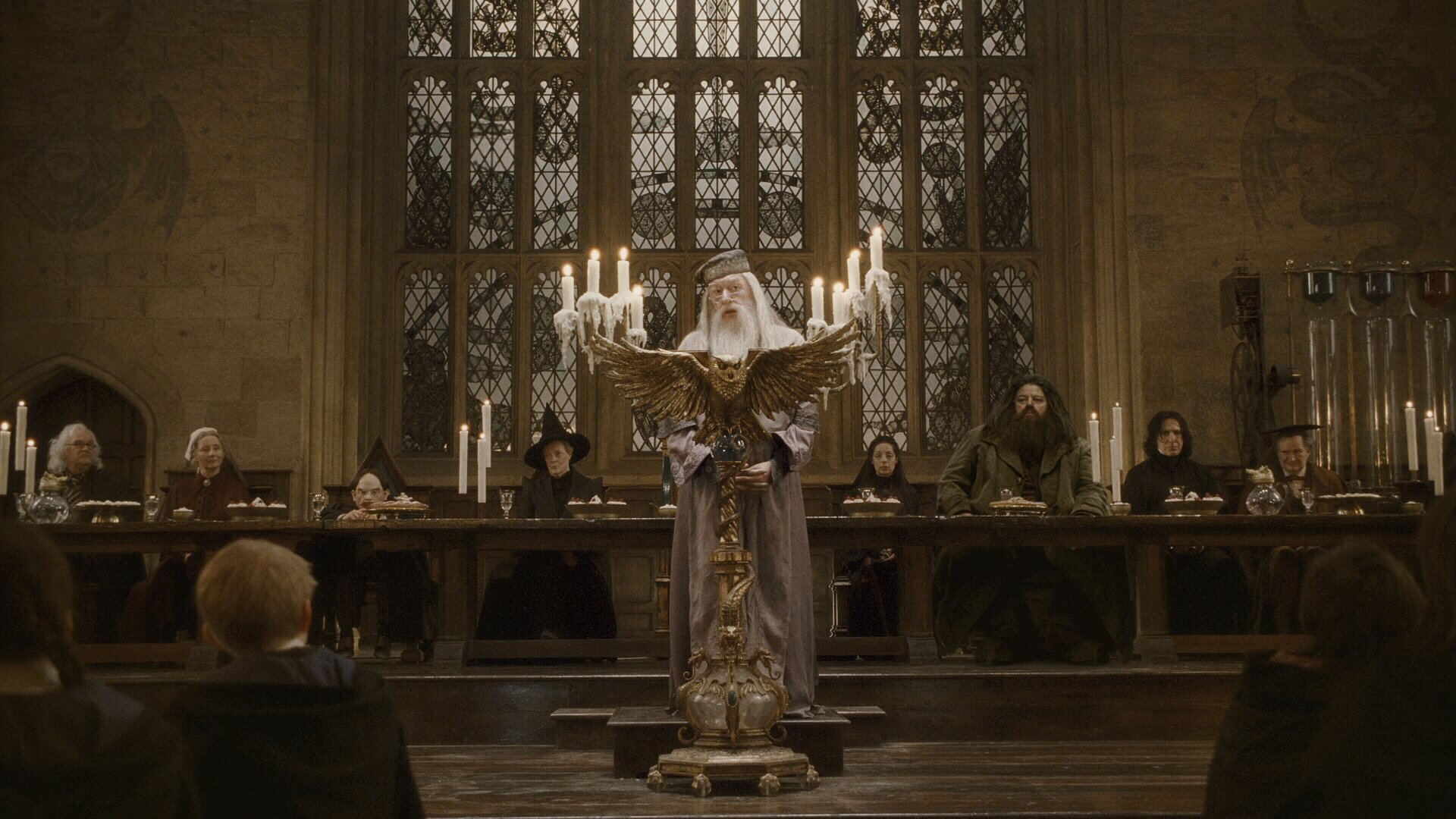 hpfilmspsmpromo002.jpg