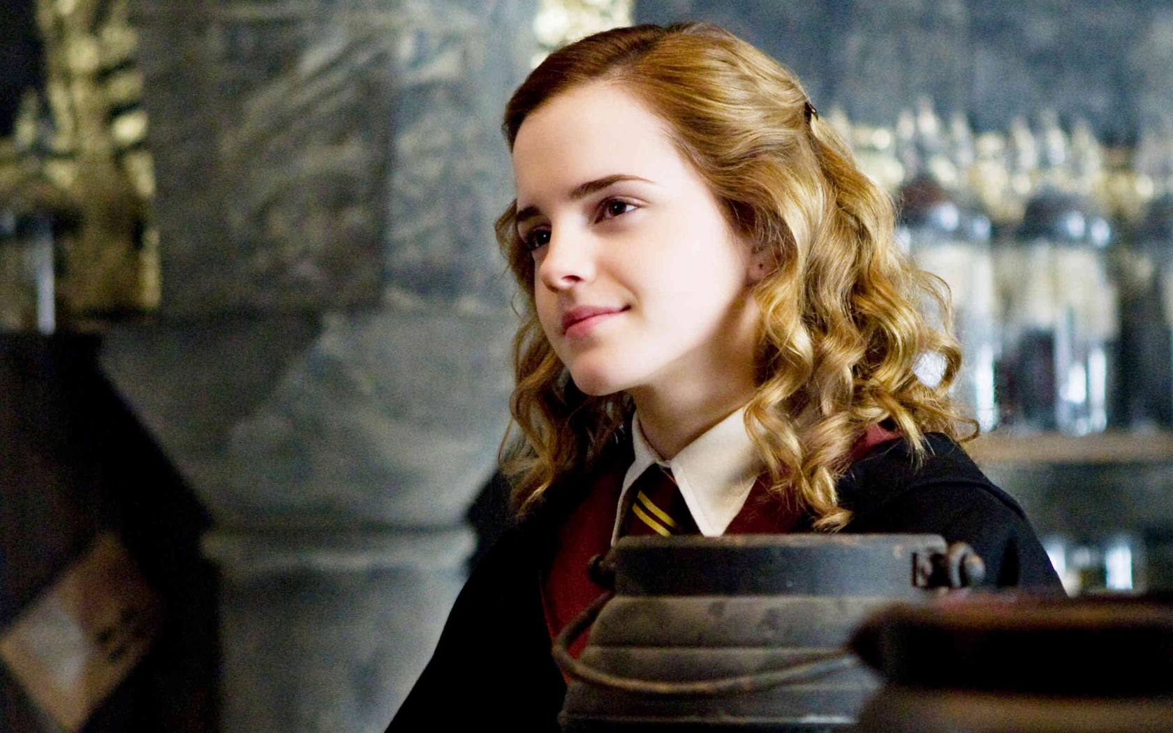hpfilmspsmpromo005.jpg
