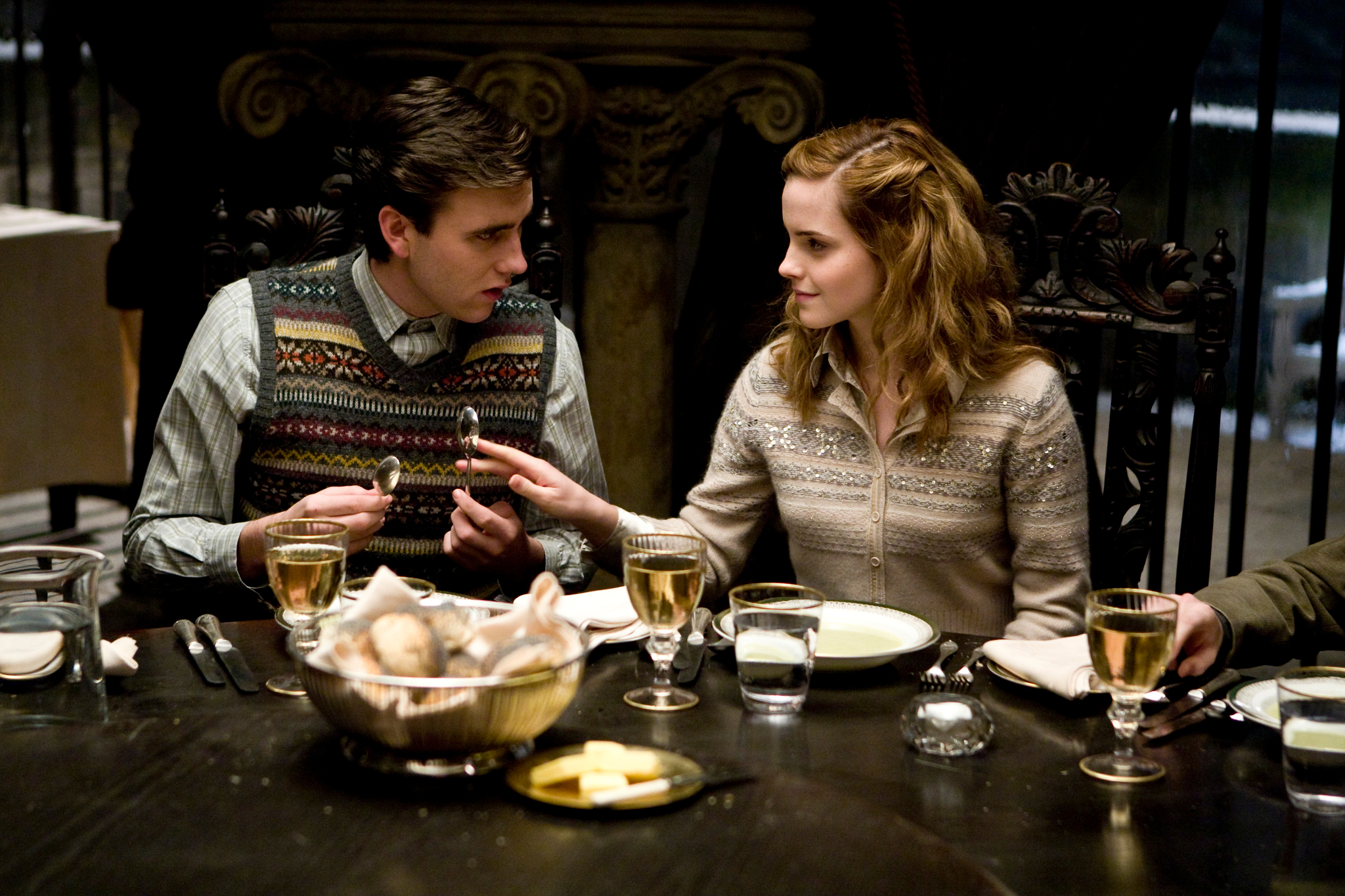 hpfilmspsmpromo008.jpg