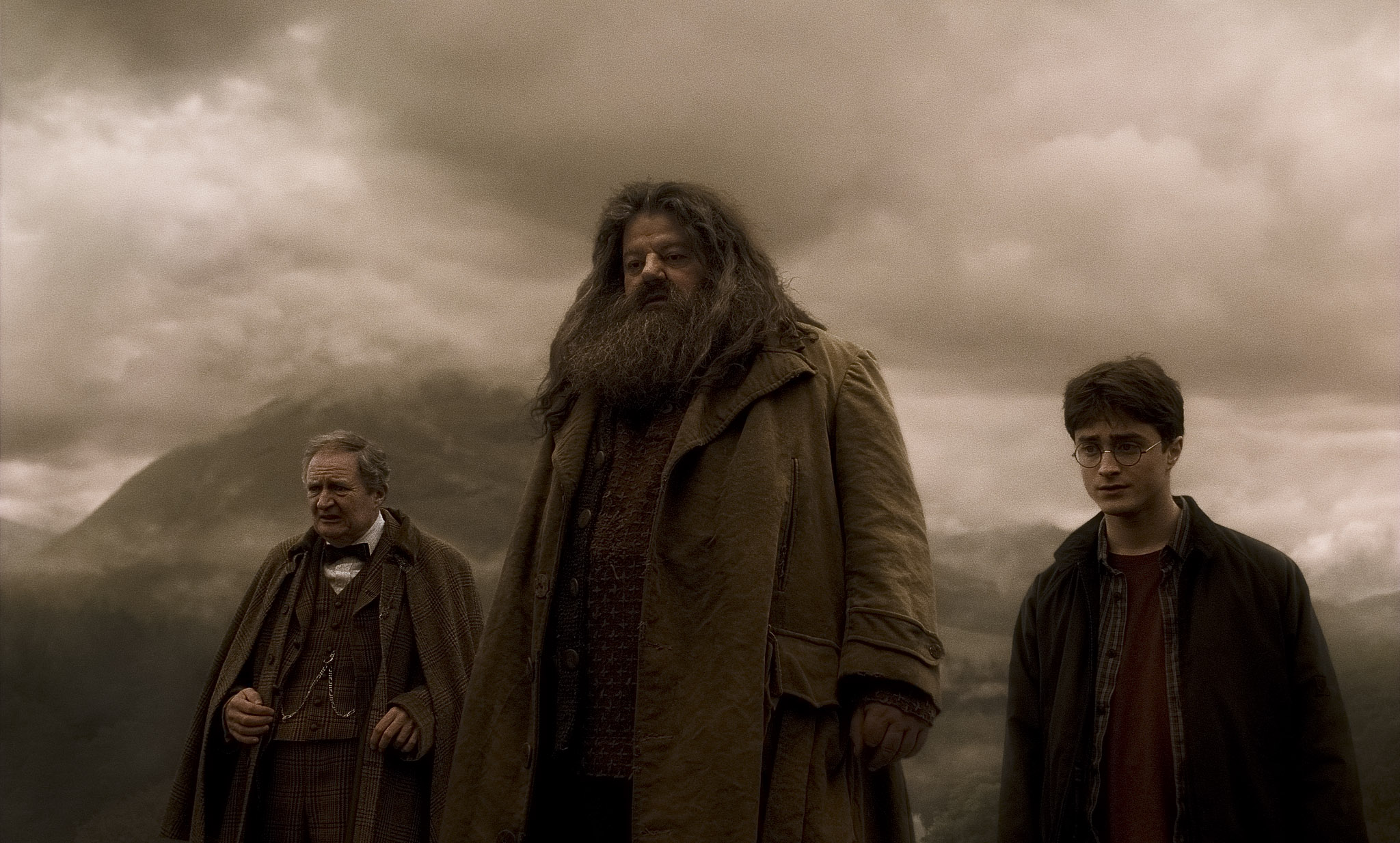 hpfilmspsmpromo012.jpg