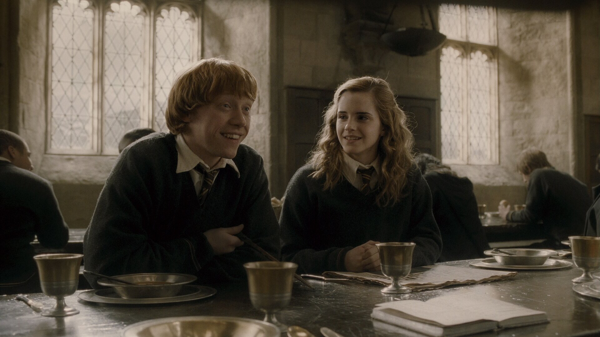 hpfilmspsmpromo017.jpg