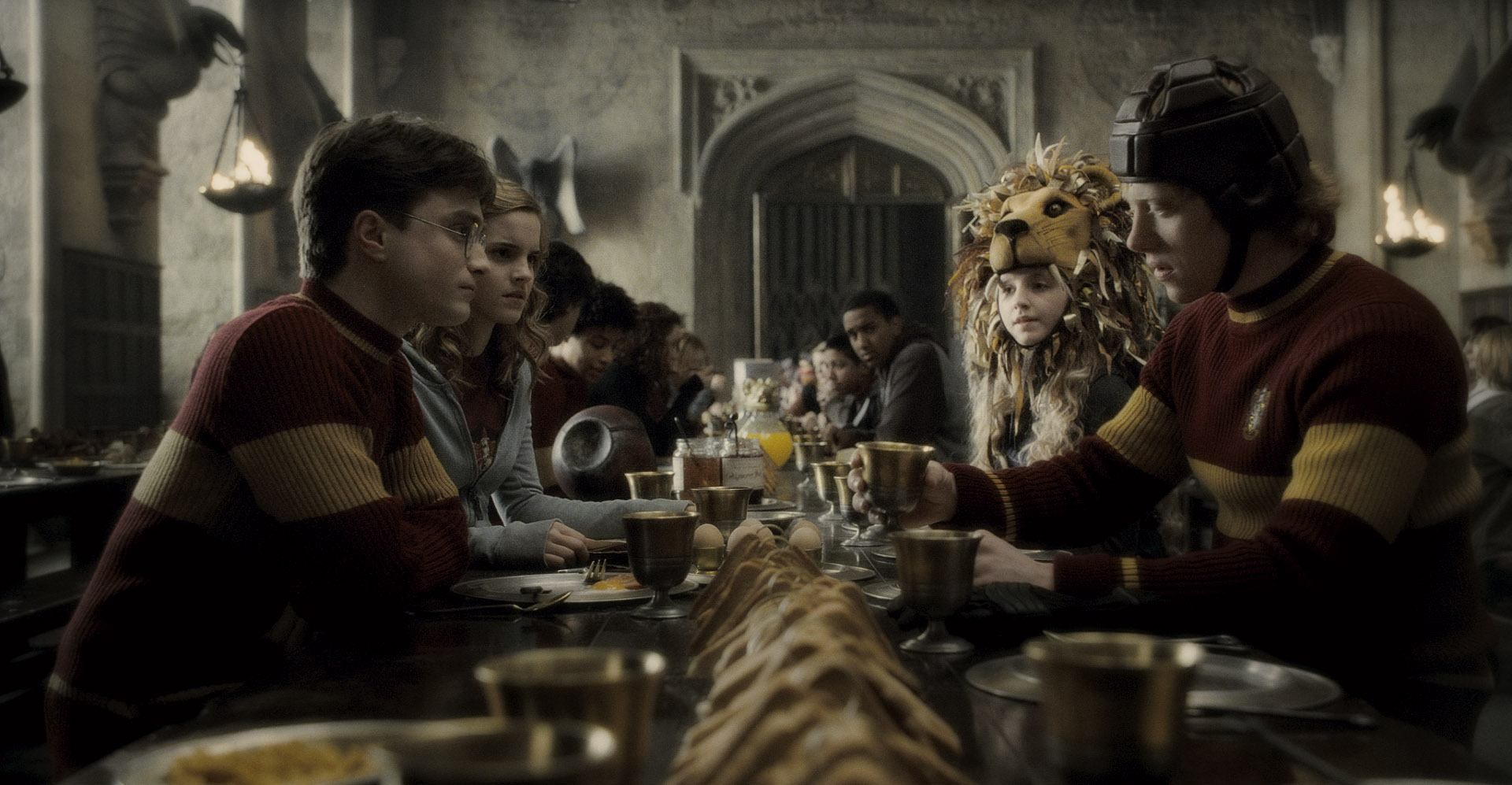hpfilmspsmpromo021.jpg