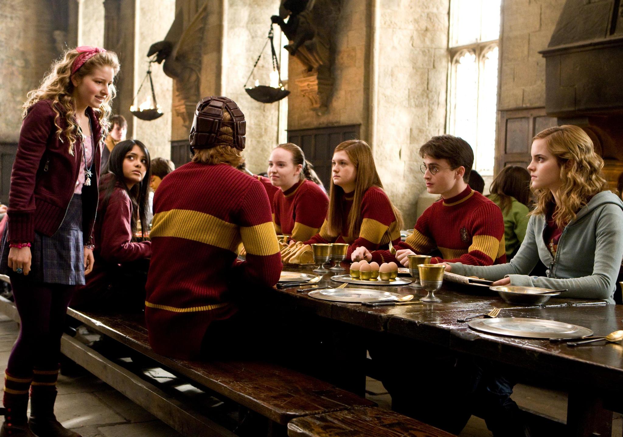 hpfilmspsmpromo022.jpg