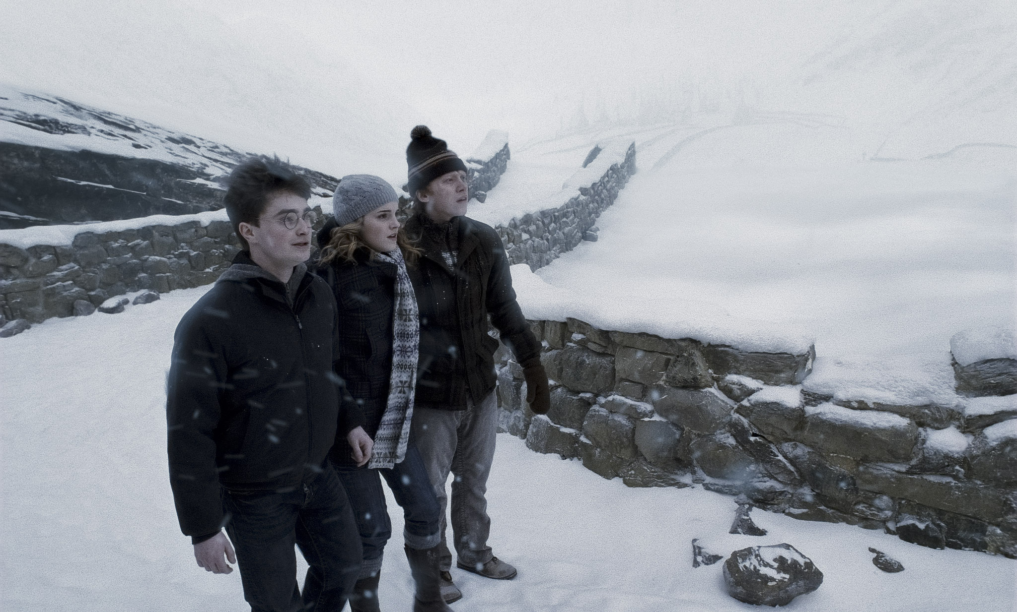 hpfilmspsmpromo025.jpg