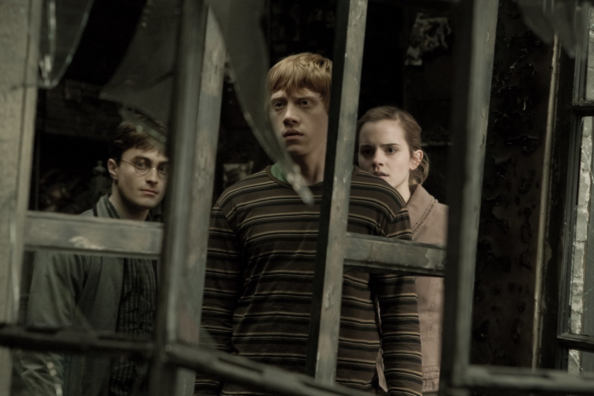 hpfilmspsmpromo028.jpg