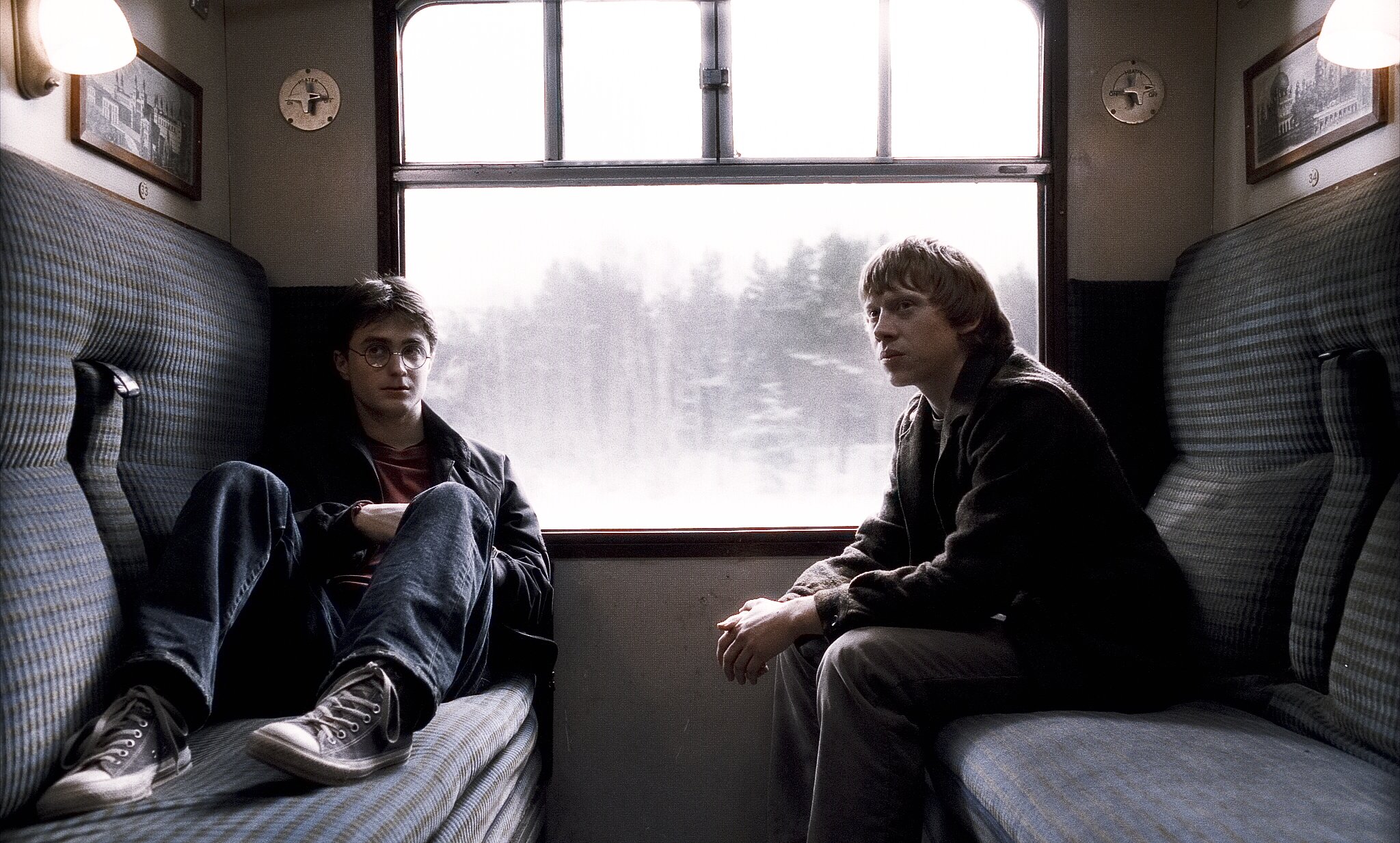 hpfilmspsmpromo032.jpg