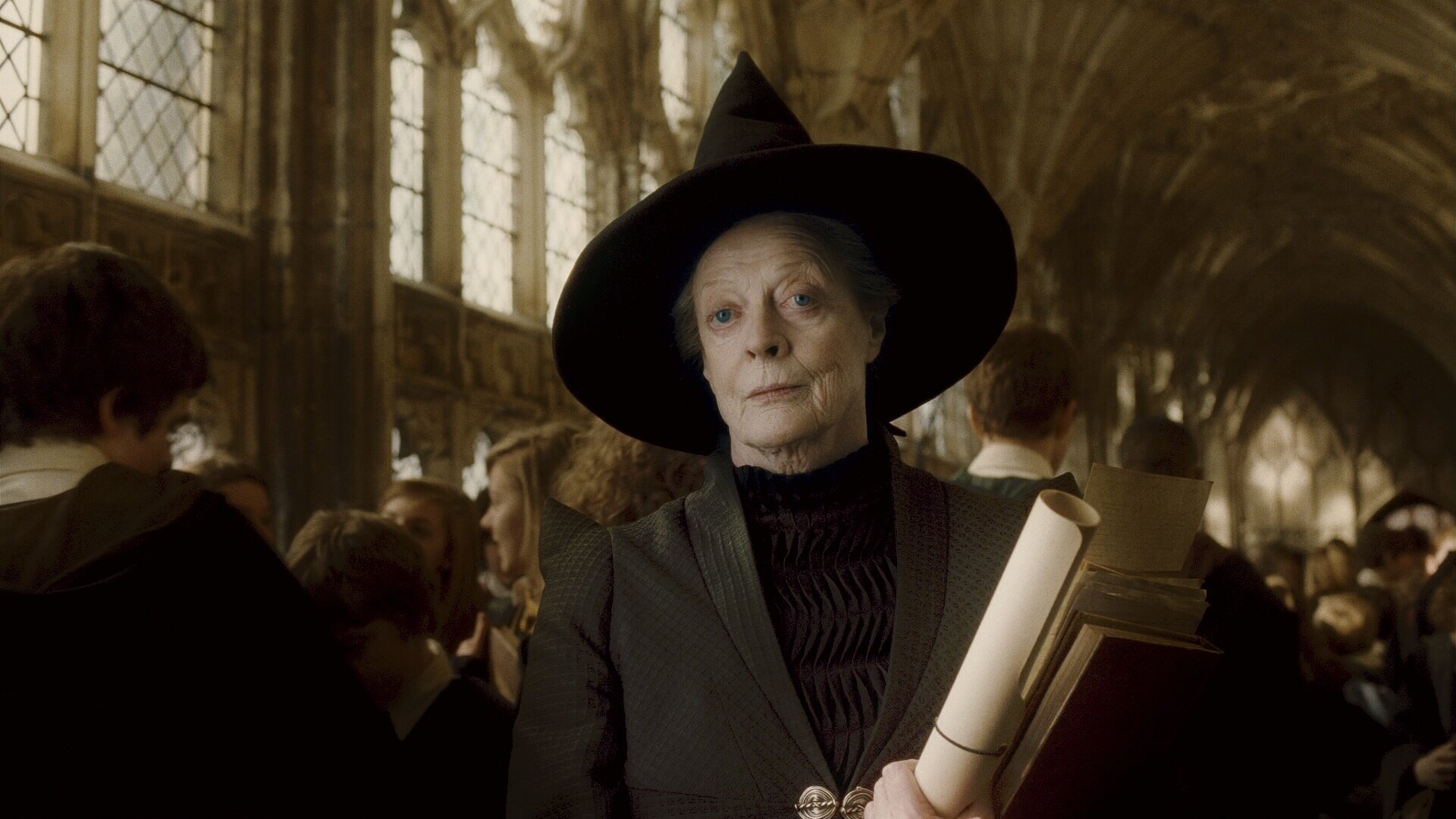 hpfilmspsmpromo034.jpg