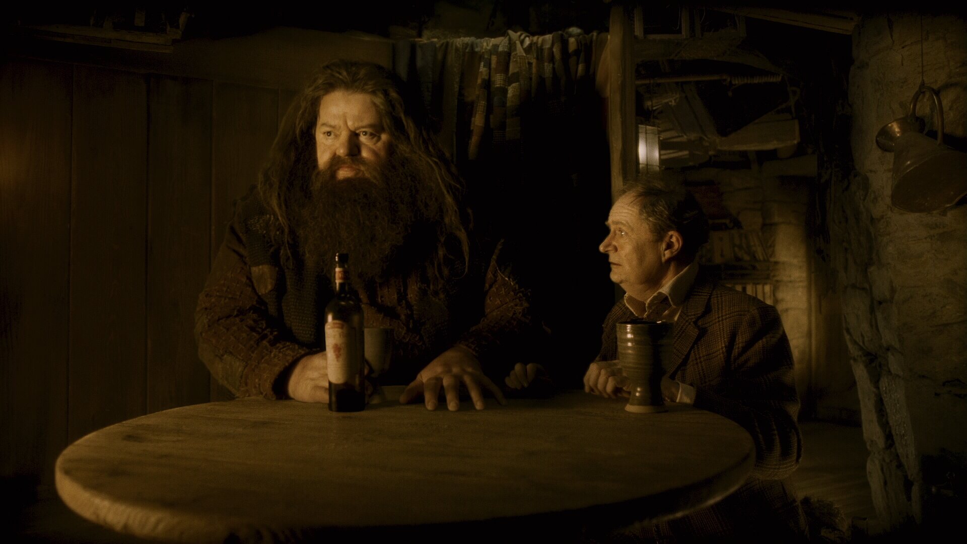 hpfilmspsmpromo035.jpg