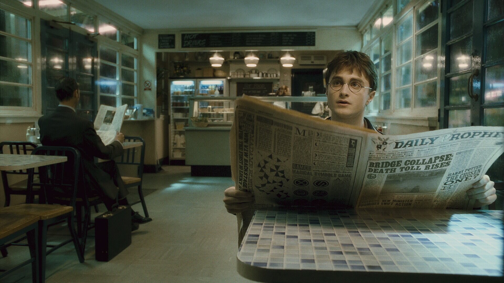 hpfilmspsmpromo036.jpg
