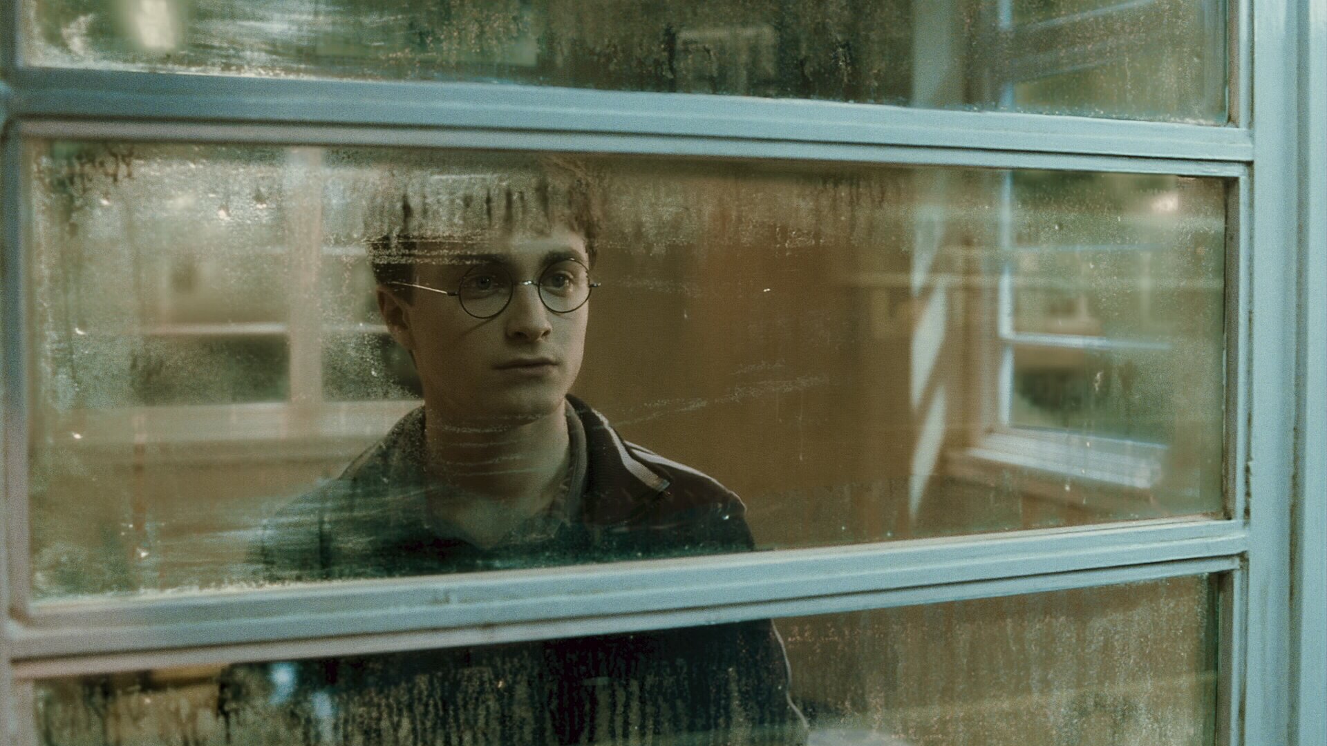 hpfilmspsmpromo037.jpg