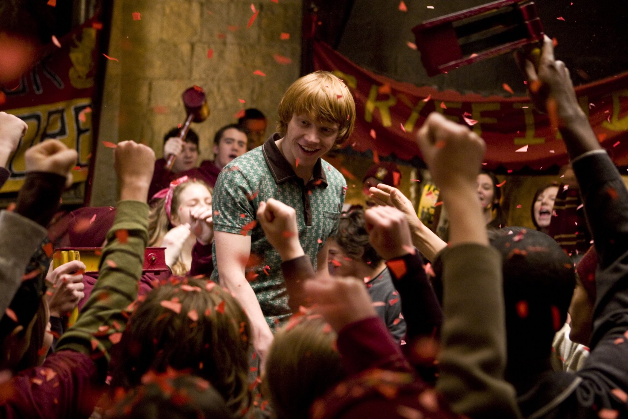 hpfilmspsmpromo039.jpg