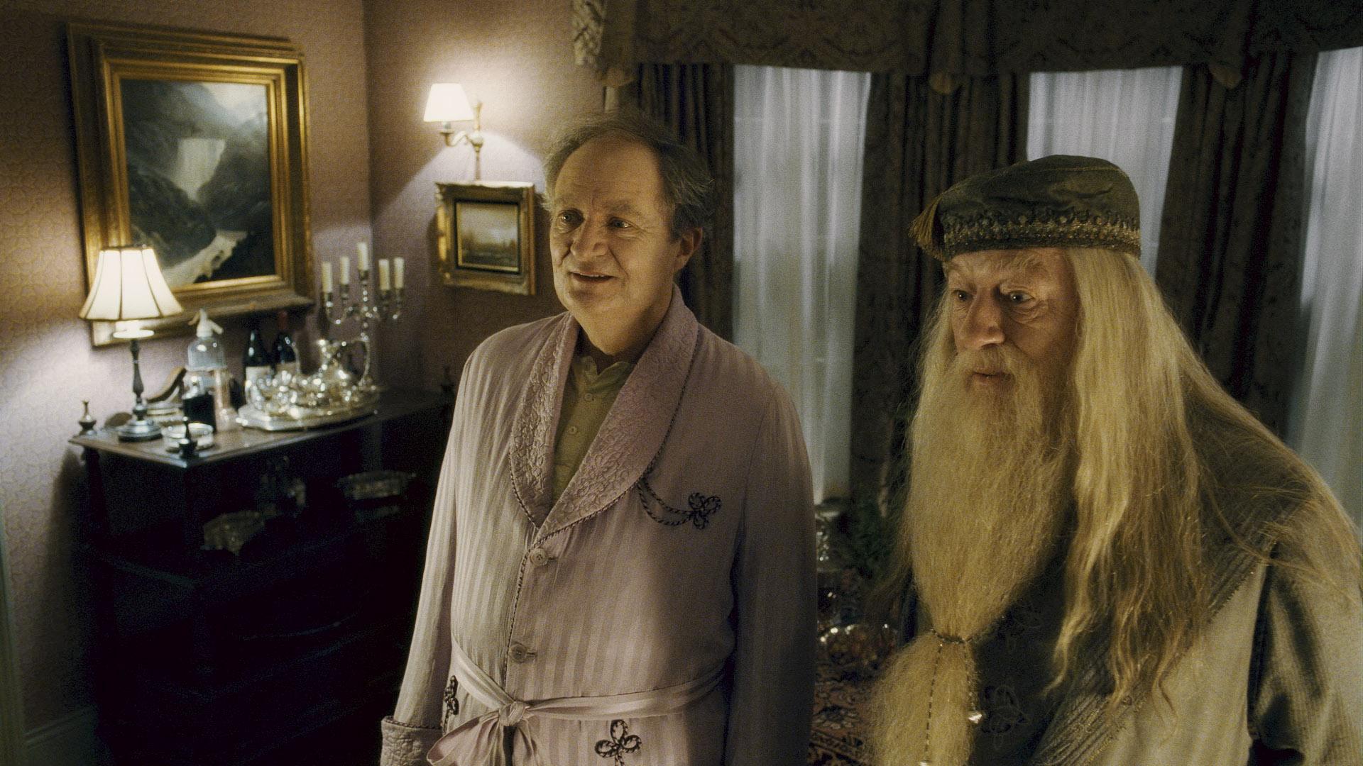 hpfilmspsmpromo041.jpg