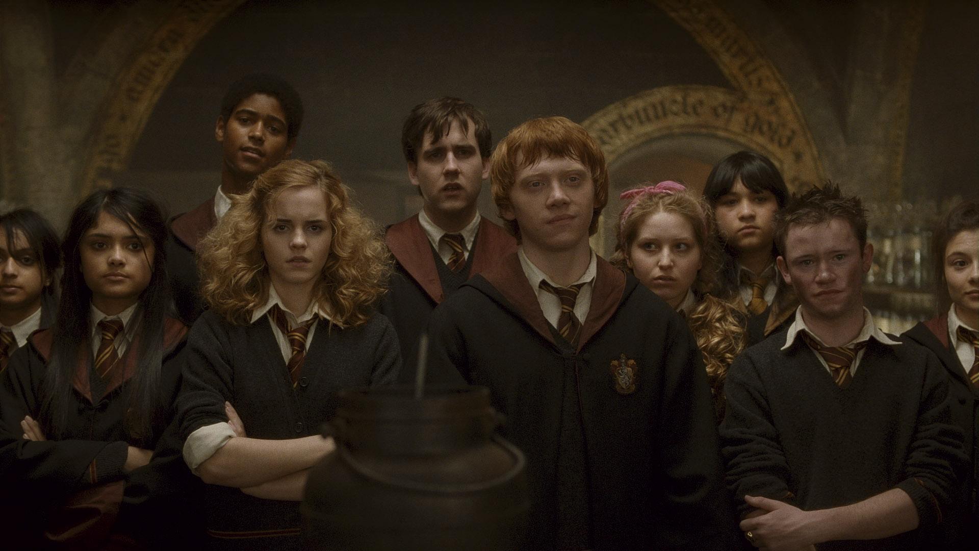 hpfilmspsmpromo044.jpg