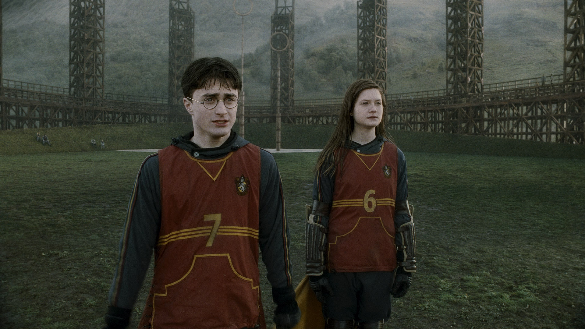 hpfilmspsmpromo045.jpg