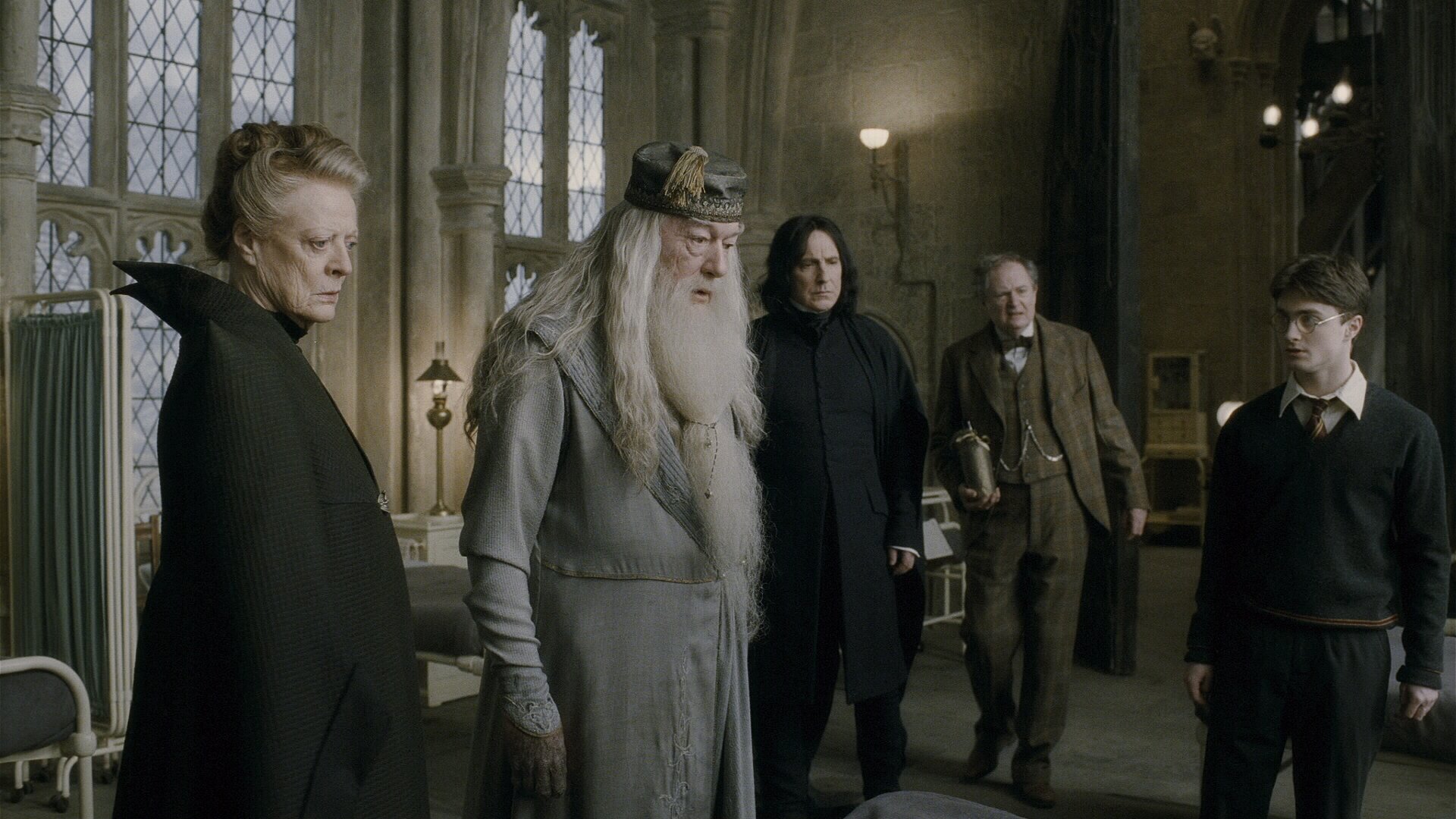 hpfilmspsmpromo047.jpg